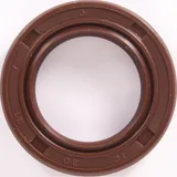 Wellendichtring Kit - 20x31x7, für: FKM, mit Staublippe
