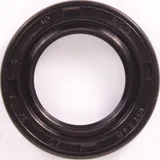 Shaft seal - 20x32x5, NBR, with dust lip
