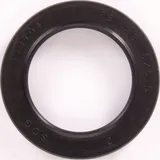 Shaft seal - 29x42x6,5, NBR, with dust lip
