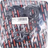 Simmeringe Wellendichtringsatz Motor für Honda, Keeway 125-150 4-Takt