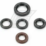 engine oil seal set for Kymco 4-stroke, GY6 50cc, 139QMB