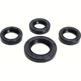 engine oil seal set for Peugeot horizontal