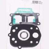 cylinder gasket set for Derbi Senda GPR, Aprilia RS RX SX, Gilera RCR, SMT (D50B0)