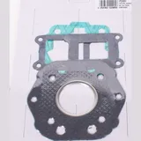 cylinder gasket set for Derbi EBE, EBS