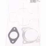 cylinder gasket set for Piaggio AC