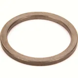 Leistunsgänderung Varioring / Distanzring Drosselung 2mm für Aprilia, Suzuki, Morini