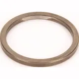 variator limiter ring / restrictor ring 2mm for China 2-stroke, CPI, for: Keeway