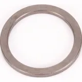 variator limiter ring / restrictor ring 2mm for Piaggio, China 4T, Kymco, SYM