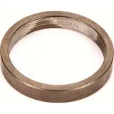 variator limiter ring / restrictor ring 4mm for China 2-stroke, CPI, for: Keeway