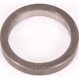 variator limiter ring / restrictor ring 4mm for Piaggio, China 4T, Kymco, SYM