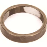 Leistunsgänderung Varioring / Distanzring Drosselung 5mm für China 2T, CPI, für: Keeway, Generic