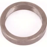 Leistunsgänderung Varioring- / Distanzring Drosselung 5mm für Piaggio, China 4T, Kymco, SYM