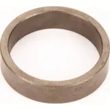 variator limiter ring / restrictor ring 6mm for China 2-stroke, CPI, for: Keeway