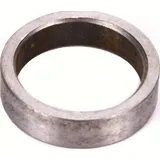variator limiter ring / restrictor ring 6mm for 18mm bolt Minarelli