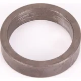 variator limiter ring / restrictor ring 6mm for Piaggio, China 4T, Kymco, SYM