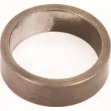 variator limiter ring / restrictor ring 8mm for Aprilia, Suzuki, Morini