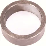 variator limiter ring / restrictor ring 8mm for Piaggio, China 4T, Kymco, SYM