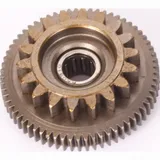 starter drive gear 18/65 for Minarelli