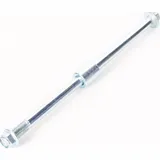 Dichtung Achse Vorderrad 21,5cm ( 10 mm ) für Chinaroller GY6 50ccm 4-Takt