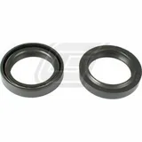 front fork oil seal set 30x40x7/9 for Aprilia, Beta, Simson