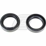 front fork oil seal set 33x45x11 for MBK, Yamaha