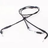 throttle cable for Kymco Super 9