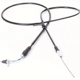 throttle cable for Malaguti F15 Firefox