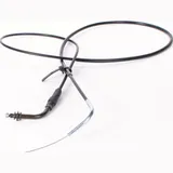 throttle cable for Peugeot Speedfight 1, 2 (electric oil pump)
