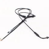 throttle cable for Peugeot Speedfight 1, 2