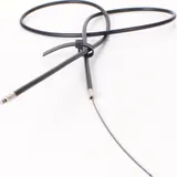 throttle cable for Piaggio Ciao Mix, Vespa Ciao Mix