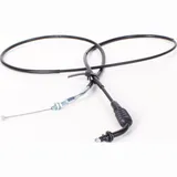 throttle cable complete for Suzuki Burgman 125 K7 2007-