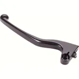 V-Parts Bremshebel links / rechts schwarz für Derbi, Peugeot