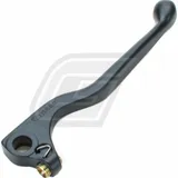 brake lever right black for Beta RR50, Gilera, Rieju Brembo