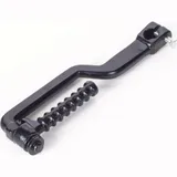 kickstart lever for Kymco 50cc 4-stroke