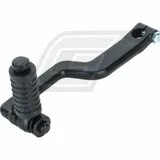 kickstart lever for Kymco 50, 125cc