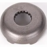 kick starter engaging gear for Minarelli (CW, MA, MY, CA, CY)