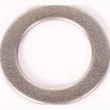 kick starter shaft washer for GY6 50cc 139QMB/QMA