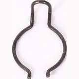 Sicherungsfeder Kickstarterritzel für GY6 50ccm 139QMB/QMA
