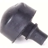 Anschlaggummi Motorhalterung Anschlaggummi Motorhalterung