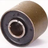 Silentblock Gummi / Metall Motorlager Silentbuchse 10x28x22mm