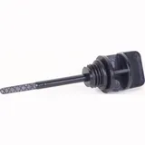 Öleinfüllschraube schwarz für GY6 50/125ccm Öleinfüllschraube schwarz für GY6 50/125ccm