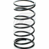 compression / torque spring +1500 rpm Sport V.2 14603094
