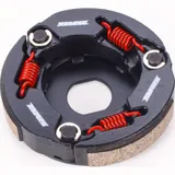 Kupplungssatz, Kupplungspaket Kupplung Sport für CPI, für: Keeway, Morini -110mm