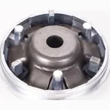 variator kit / vario kit for Kymco Agility, Like, Super 8, People 125, 200cc