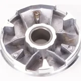 variator kit / vario kit 16mm for CPI, for: Keeway 1E40QMB