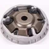 variator kit / vario kit for Honda, Keeway 125, 150cc