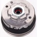 Wandler Kit mit Kupplung 107mm für Minarelli