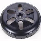 Kupplungsglocke R-Vent 112mm für CPI, für: Keeway, Generic, Morini