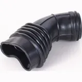intake tube / hose / inlet pipe variator cover for GY6 125/150cc 4-stroke