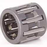 Kolbensatz Kolbenbolzenlager für 10mm Bolzen für Minarelli, Morini Kolbensatz Kolbenbolzenlager für 10mm Bolzen für Minarelli, Morini